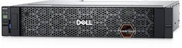 [210-BBII] DELL Technologies PowerVault ME5012