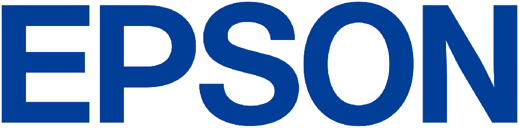 Logo 54