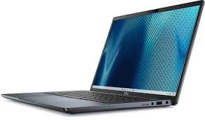 DELL Latitude 7340