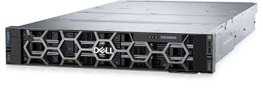 PowerEdge R760XD2