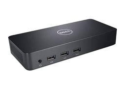 Dell adapteur Vidéo Externe