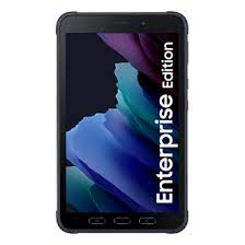 [SM-T570NZKAEUH] Samsung Galaxy Tab Active 3 - Enterprise Edition