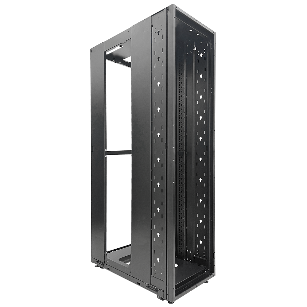 Rack OCP V3 Full Height