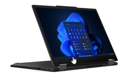 Lenovo ThinkPad X13 Yoga Gen 4 (Intel)