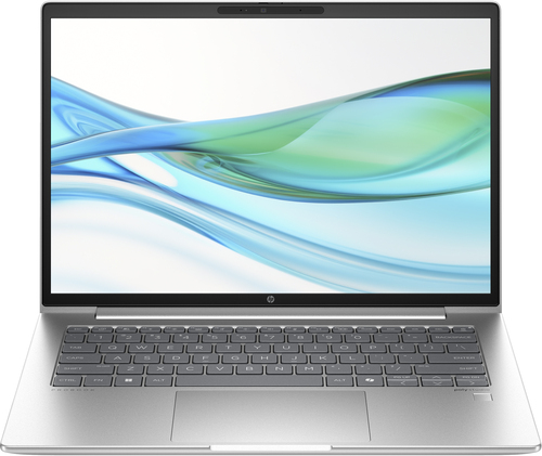 HP ProBook 440 G11 - Intel Core Ultra U7-155U - 16GB - 512Go SSD - 14.0" WUXGA (1920x1200) - WiFI 6E - Blth 5.3 - Windows 11 Pro