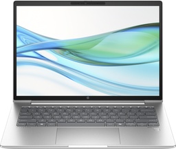 [9Y7F1ET] HP ProBook 440 G11 - Intel Core Ultra U7-155U - 16GB - 512Go SSD - 14.0" WUXGA (1920x1200) - WiFI 6E - Blth 5.3 - Windows 11 Pro