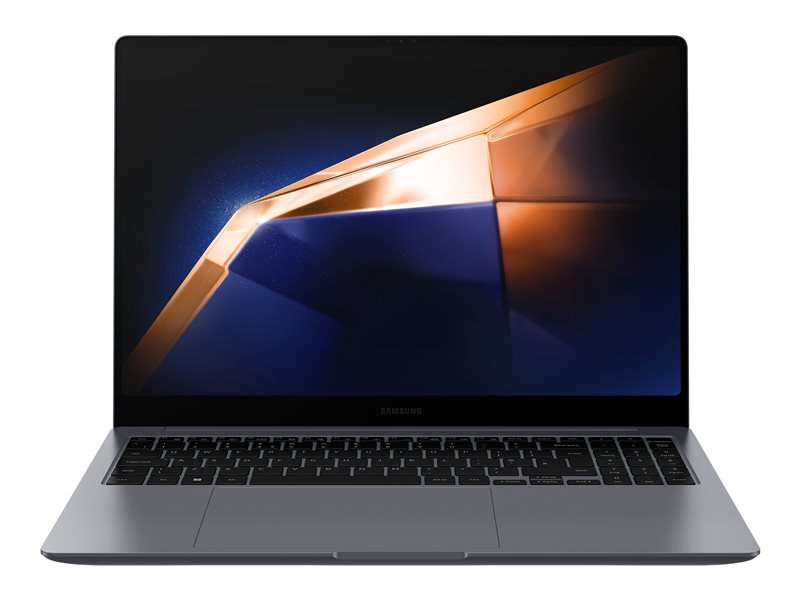 Samsung Galaxy Book4 Ultra - Intel Core Ultra 7 155H - 32GB - 1To SSD NVMe - 16" WQXGA - NVIDIA GeForce RTX 4050 - Wifi 6E - Bth 5.3 - Win 11 HomeT