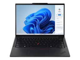 [21LS0028FR] LENOVO - ThinkPad T14s Gen5